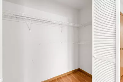 7734 Henry David Court, Dublin, OH 43016 - Photo 38