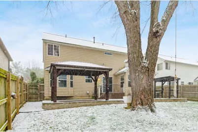 7734 Henry David Court, Dublin, OH 43016 - Photo 50