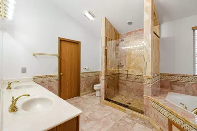 7734 Henry David Court, Dublin, OH 43016 - Photo 22