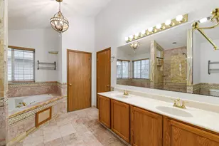 7734 Henry David Ct, Dublin, OH 43016 - Photo 24