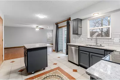 7734 Henry David Court, Dublin, OH 43016 - Photo 2