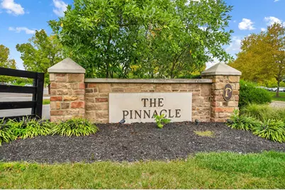 4189 Waterside Place #9, Grove City, OH 43123 - Photo 46