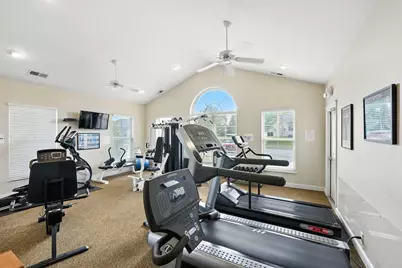 4189 Waterside Place #9, Grove City, OH 43123 - Photo 34