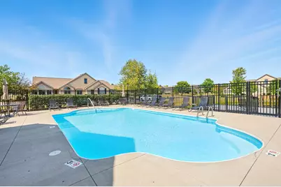 4189 Waterside Place #9, Grove City, OH 43123 - Photo 38