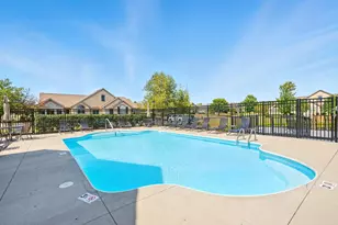 4189 Waterside Pl, Grove City, OH 43123 - Photo 38