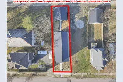 555 Lilley Avenue, Columbus, OH 43205 - Photo 82