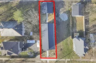 555 Lilley Ave, Columbus, OH 43205 - Photo 82