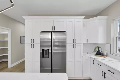 555 Lilley Avenue, Columbus, OH 43205 - Photo 26