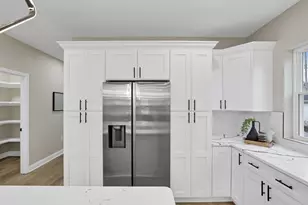 555 Lilley Ave, Columbus, OH 43205 - Photo 26