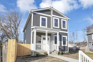 555 Lilley Ave, Columbus, OH 43205 - Photo 2