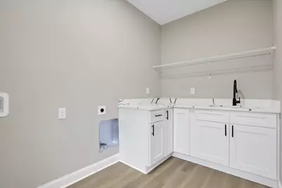 555 Lilley Avenue, Columbus, OH 43205 - Photo 32