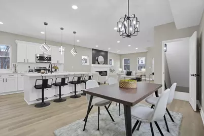 555 Lilley Avenue, Columbus, OH 43205 - Photo 20