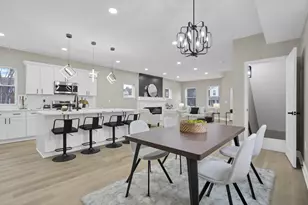 555 Lilley Ave, Columbus, OH 43205 - Photo 20