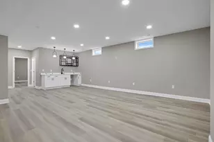 555 Lilley Ave, Columbus, OH 43205 - Photo 56