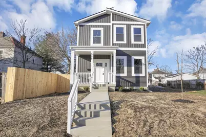 555 Lilley Avenue, Columbus, OH 43205 - Photo 4