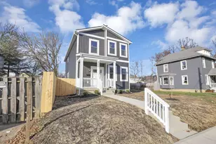 555 Lilley Ave, Columbus, OH 43205 - Photo 6