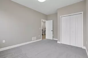 555 Lilley Ave, Columbus, OH 43205 - Photo 40