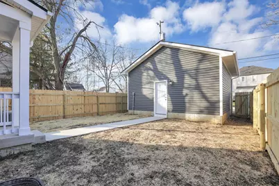 555 Lilley Avenue, Columbus, OH 43205 - Photo 72