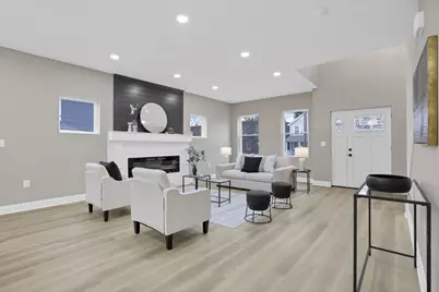 555 Lilley Avenue, Columbus, OH 43205 - Photo 16