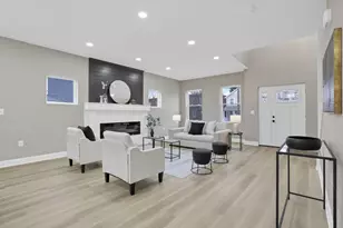 555 Lilley Ave, Columbus, OH 43205 - Photo 16