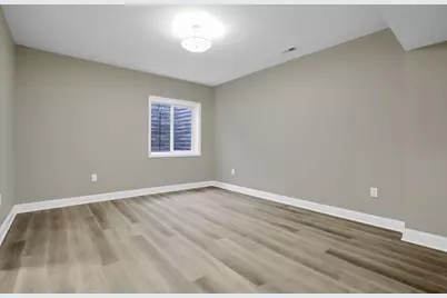 555 Lilley Avenue, Columbus, OH 43205 - Photo 60