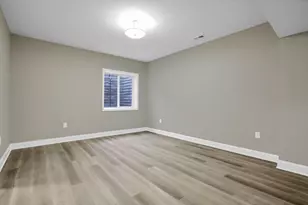 555 Lilley Ave, Columbus, OH 43205 - Photo 60