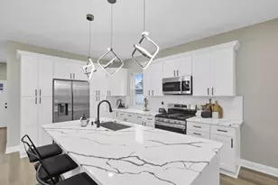 555 Lilley Ave, Columbus, OH 43205 - Photo 22