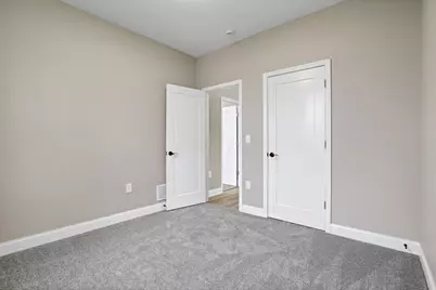 555 Lilley Avenue, Columbus, OH 43205 - Photo 42