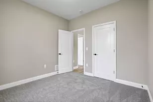 555 Lilley Ave, Columbus, OH 43205 - Photo 42