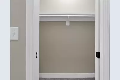 555 Lilley Avenue, Columbus, OH 43205 - Photo 50