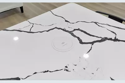 555 Lilley Avenue, Columbus, OH 43205 - Photo 28