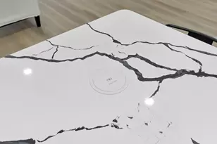 555 Lilley Ave, Columbus, OH 43205 - Photo 28