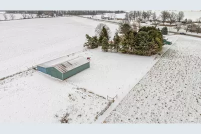 3953 Marion Bucyrus Road, Marion, OH 43302 - Photo 60