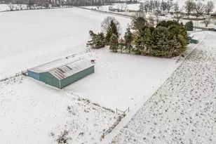 3953 Marion-Bucyrus Rd, Marion, OH 43302 - Photo 60