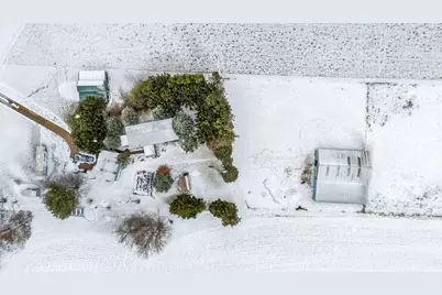 3953 Marion Bucyrus Road, Marion, OH 43302 - Photo 62