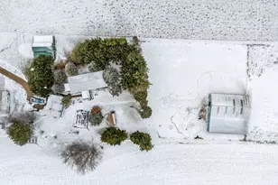 3953 Marion-Bucyrus Rd, Marion, OH 43302 - Photo 62