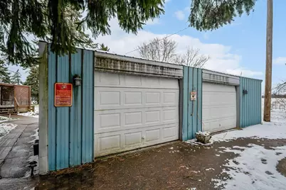 3953 Marion Bucyrus Road, Marion, OH 43302 - Photo 42