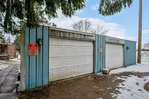 3953 Marion-Bucyrus Rd, Marion, OH 43302 - Photo 42