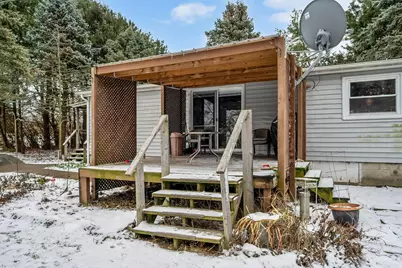 3953 Marion Bucyrus Road, Marion, OH 43302 - Photo 52