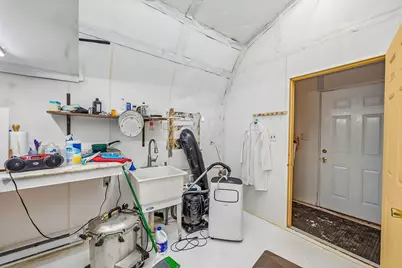 3953 Marion Bucyrus Road, Marion, OH 43302 - Photo 20