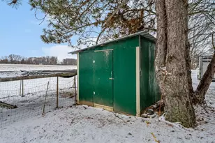 3953 Marion-Bucyrus Rd, Marion, OH 43302 - Photo 48