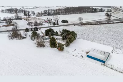 3953 Marion Bucyrus Road, Marion, OH 43302 - Photo 56