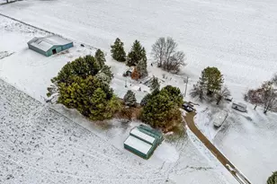 3953 Marion-Bucyrus Rd, Marion, OH 43302 - Photo 54