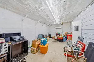 3953 Marion-Bucyrus Rd, Marion, OH 43302 - Photo 12