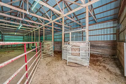 3953 Marion Bucyrus Road, Marion, OH 43302 - Photo 16