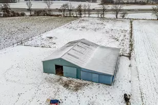 3953 Marion-Bucyrus Rd, Marion, OH 43302 - Photo 58