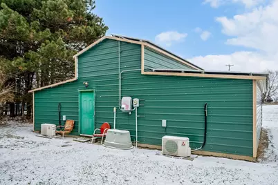 3953 Marion Bucyrus Road, Marion, OH 43302 - Photo 6