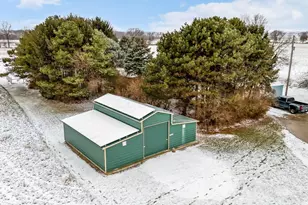 3953 Marion-Bucyrus Rd, Marion, OH 43302 - Photo 64