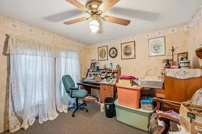 3953 Marion Bucyrus Road, Marion, OH 43302 - Photo 38