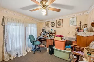 3953 Marion-Bucyrus Rd, Marion, OH 43302 - Photo 38